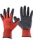 UNİVERSAL TECHNO MONTAJ ELDİVENİ 23-432 1