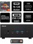 Expertcenter PN53 Amd Ryzen 7 7735HS 16GB 256GB SSD Fdos Mini Pc & Per4 USB Bellek PN53P311 1
