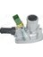 Gva 5121125 Termostat 88C Komple / Müşürlü Albea-Doblo-Lı... 1