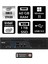 PB63 Intel Core I3 13100 40GB 1tb SSD W11H Mini Pc & Per4 USB Bellek PB63P1338 1