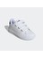 Advantage Base 2.0 Cf C Çocuk Spor Ayakkabı IH8122 4