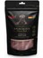 Snackies Manda Etli Şeritler 170 gr 1