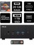 Expertcenter PN52 Amd Ryzen 5 5600H 20GB 1tb SSD Fdos Mini Pc & Per4 USB Bellek PN52P1318 1