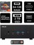 Expertcenter PN53 Amd Ryzen 7 7735HS 64GB 2tb SSD Fdos Mini Pc & Per4 USB Bellek PN53P349 1