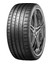 245/40 R18 97Y Xl Ecsta Ps91 Oto Yaz Lastiği ( Üretim Yılı: 2024 ) 1