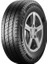 185/75 R16C 8Pr 104/102R Transtech Newgen Hafif Ticari Yaz Lastiği (Üretim Yılı: 2024) 1