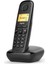 A170 Siyah Telsiz Dect Telefon 1