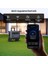 Powerroam Taşınabilir Güç Kaynağı - 2048WH Kapasite, 2400W (U-Turbo 3500W) Çıkış Gücü, Ev, Karavan ve Dış Mekan Kullanımı Için Lifepo4 Bataryalı Solar Jeneratör - (Ugreen Türkiye Garantili) 10