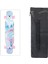 Çantası Oxford Ş Paten Longboard Kılıfı 122X38CM (Yurt Dışından) 3