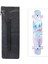 Çantası Oxford Ş Paten Longboard Kılıfı 122X38CM (Yurt Dışından) 4