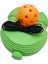 Pickleball Ball Profesyonel Ş ile Pickleball Antrenü (Yurt Dışından) 4