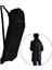 Oxford Taşıma Çantası Longboard Alanı 665X255MM (Yurt Dışından) 2