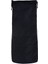 Taşıma Kılıfı 870X300MM (Yurt Dışından) 3
