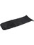 Taşıma Kılıfı 870X300MM (Yurt Dışından) 4