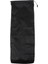 Taşıma Kılıfı 870X300MM (Yurt Dışından) 5