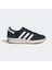 Run 70S 2.0 Erkek Spor Ayakkabı IH8585 1
