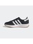 Run 70S 2.0 Erkek Spor Ayakkabı IH8585 2