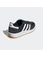 Run 70S 2.0 Erkek Spor Ayakkabı IH8585 3