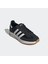 Run 70S 2.0 Erkek Spor Ayakkabı IH8585 4