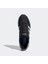 Run 70S 2.0 Erkek Spor Ayakkabı IH8585 5