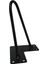 Tv Ünitesi Ayağı / Sehpa Ayağı / Metal Dekoratif Ayak - 1 Adet 1