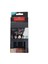 Black Edition Skin Tones Ten Rengi Tonları 1