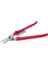 Izeltaş 275MM 11" Sol Kaportacı Makası 1