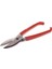 Izeltaş 300MM 12" Düz Tenekeci Makası 1