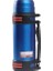 2000 ml Dışarıdaki Araç Paslanmaz Çelik Termos (Yurt Dışından) 1