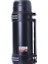 2000 ml Dışarıdaki Araç Paslanmaz Çelik Termos (Yurt Dışından) 1