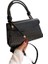 Kadın Çantaları Basit El Çantası Rahat Mizaç Omuz Crossbody Küçük Kare Çanta Kadın Çantası (Yurt Dışından) 1
