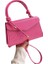 Kadın Çantaları Basit El Çantası Rahat Mizaç Omuz Crossbody Küçük Kare Çanta Kadın Çantası (Yurt Dışından) 1