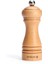 Baharat Değirmeni Ahşap 14 cm 1