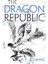 The Dragon Republic - R. F. Kuang 2