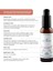 Organik Koruyucu Ve Nemlendirici El Kremi 50ml 3