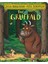 The Gruffalo (Board Book) - Julia Donaldson 1