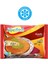 Künefe 200 gr 1