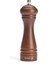 Tuz Değirmeni Ahşap 18 cm 1