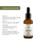Organik Yaşlanma Karşıtı Yüz Yoga Masaj Yağı 30ml 3