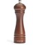 Karabiber Değirmeni Ahşap 18 cm 1