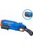 3407 Zapp Toys Sünger Dart Atan Silah 40 Cm 2