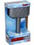 92-300 Hero Hammer (Kahraman Çekiç) 1