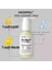 Extra Super 9 Plus Pore Tox Cleanser Derin Temizleyici 120 ml 1