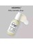 Extra Super 9 Plus Pore Tox Cleanser Derin Temizleyici 120 ml 2