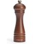 Baharat Değirmeni Ahşap 18 cm 1