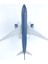 Rındu Vıetnam Havacılık Boeıng 777 16CM Alaşımlı Uçak Modelı (Yurt Dışından) 2