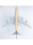 Rındu Sada 747 16CM Alaşımlı Uçak Modeli (Yurt Dışından) 2
