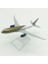 Rındu Bay 330 16CM Alaşımlı Uçak Modeli (Yurt Dışından) 4