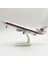 Rındu Tayland Md-11 20CM Alaşımlı Uçak Modeli (Yurt Dışından) 4