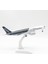 Rındu A350 Orijinal Model 20CM Alaşımlı Uçak Modeli (Yurt Dışından) 1